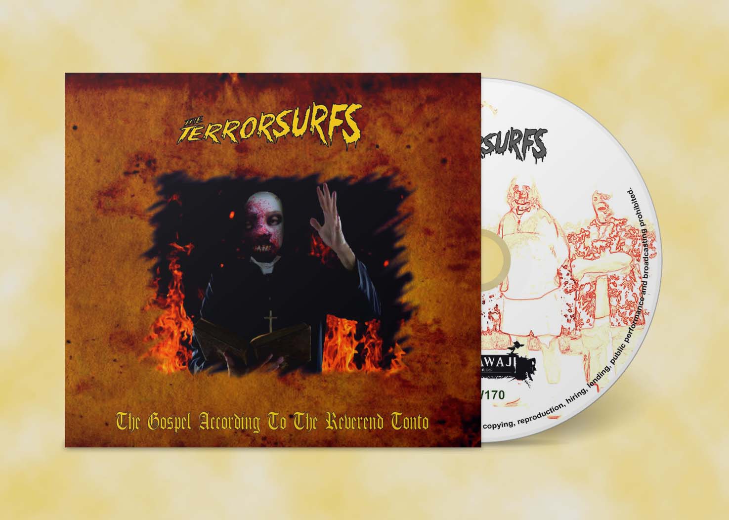 SRW170a_bandcamp_CD_template News - SHARAWAJI.COM