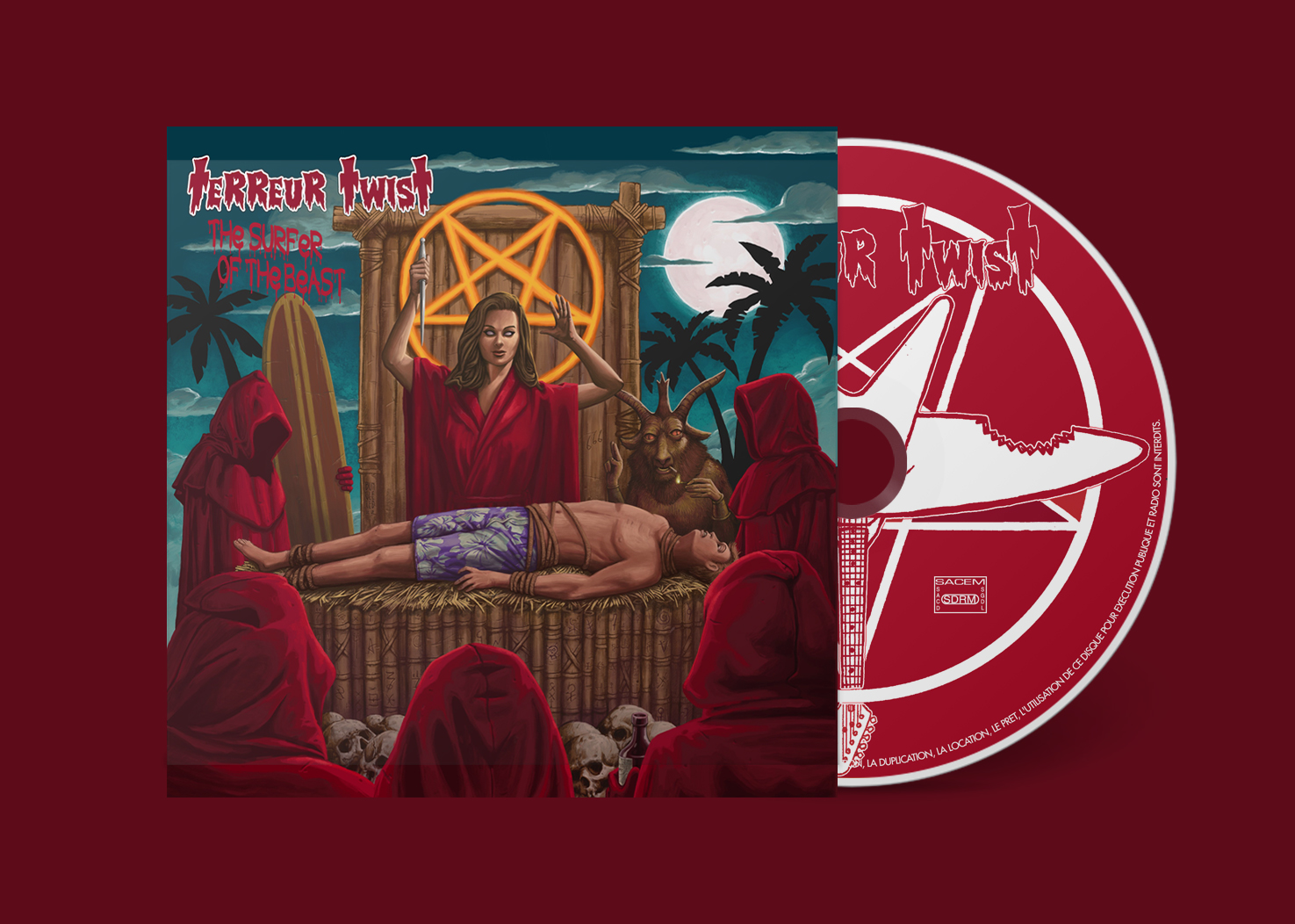 SRW244a_bandcamp_CD_template Releases - SHARAWAJI.COM