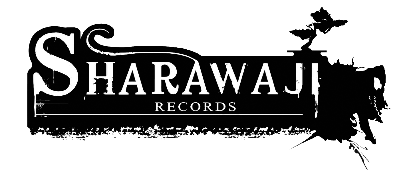 sharawajilogod Releases - SHARAWAJI.COM